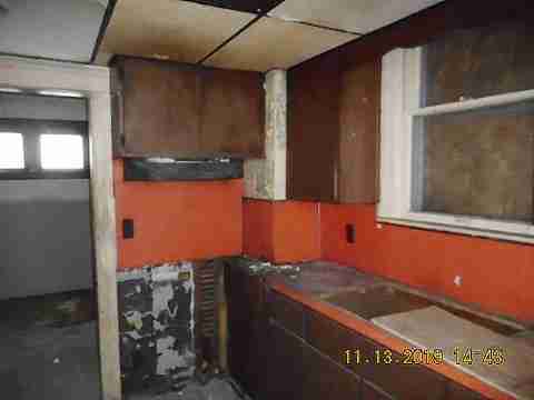 4380 Larchmont (17)_m.jpg